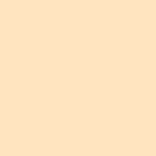 Nude Areola 15ml (Aqua)