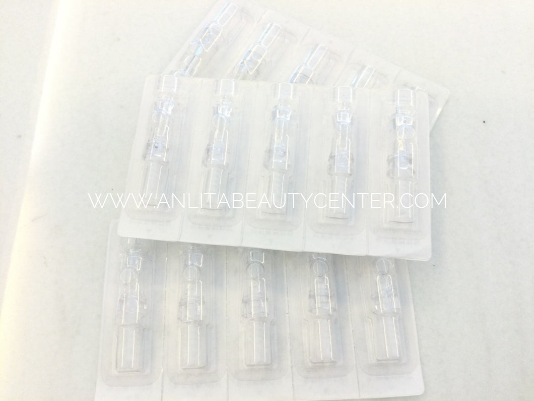 1P (0.18)Digital Revo Needle
