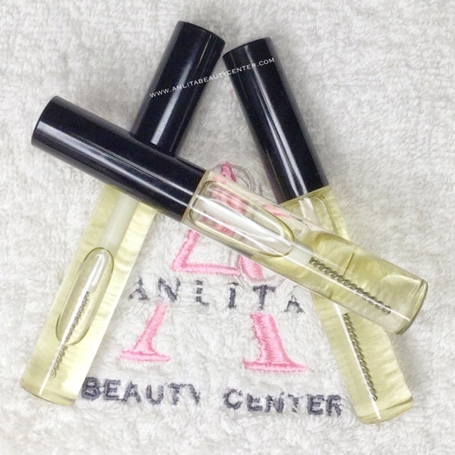 Original Castor Oil Eyelash Grower (12ml)