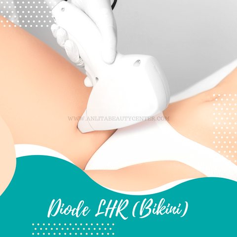 feature-row__image