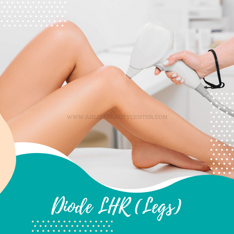 feature-row__image