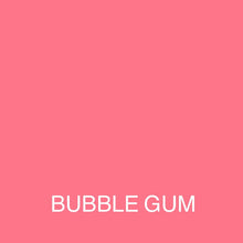 Bubble Gum 7ml ( The Forever Color Series)