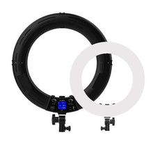 Ring Light with Remote Control