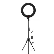 Ring Light with Remote Control