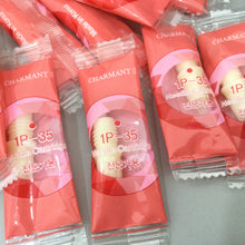 CHARMANT CARTRIDGE TATTOO NEEDLE