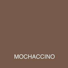 Mochaccino 15ml (Aqua)