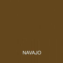 Navajo Brown 7ml (Aqua)