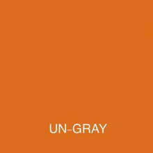 Un-Gray 15ml (Aqua)