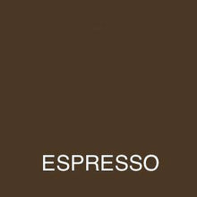 Espresso 15ml (Aqua)