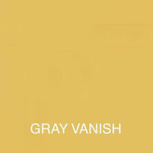 Gray Vanish 15ml (Aqua)