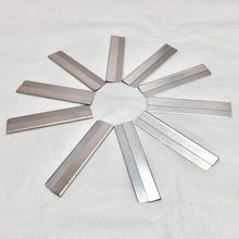 Eyebrow Razor