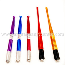 MB Classic Tool Different color (single head)