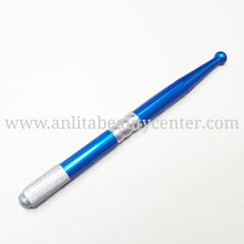 MB Classic Tool Different color (single head)