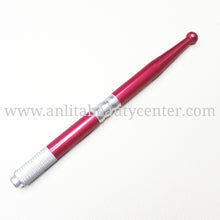 MB Classic Tool Different color (single head)