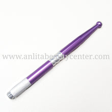 MB Classic Tool Different color (single head)