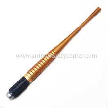 MB Classic Tool Different color (single head)