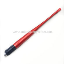 MB Classic Tool Different color (single head)