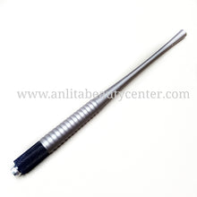 MB Classic Tool Different color (single head)