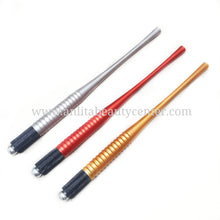 MB Classic Tool Different color (single head)