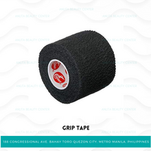 SPMU Grip Tape