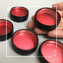 Lash Lift Glue Balm