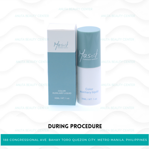 Mastor Relief (30ml) New Packaging