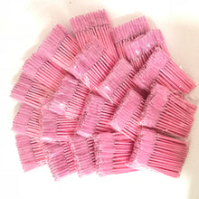 Mascara Brush