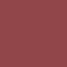 Country Mauve 15ml (Aqua)