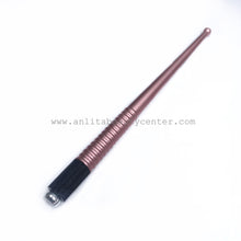 MB Classic Tool Different color (single head)