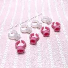 INK RING CUP