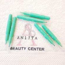 Skin Marker (High Quality)