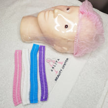 Head Cap