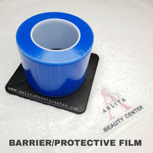 Protective/Barrier Film