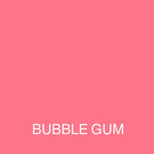 Bubble Gum 12ml ( The Forever Color Series)