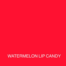 Watermelon 12ml ( The Forever Color Series)