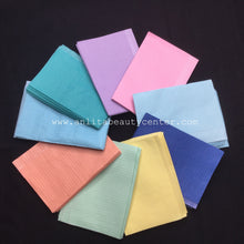 Disposable Bib