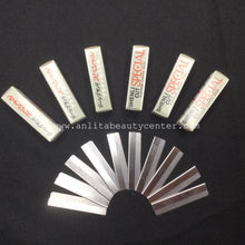Eyebrow Razor