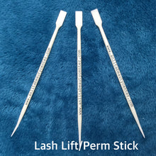 Lash Lift Stick (High Quality)