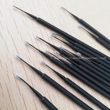 Micro Brush Applicator 100pc/Bottle