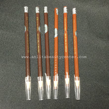 Eyebrow Pencil