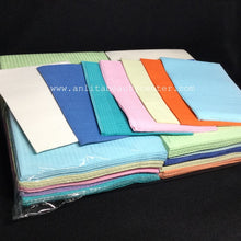 Disposable Bib
