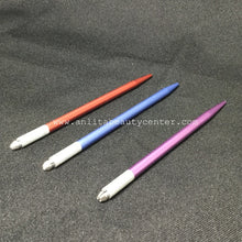 Microshading Tool Single Head-Plain