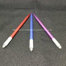 Microshading Tool Single Head-Plain