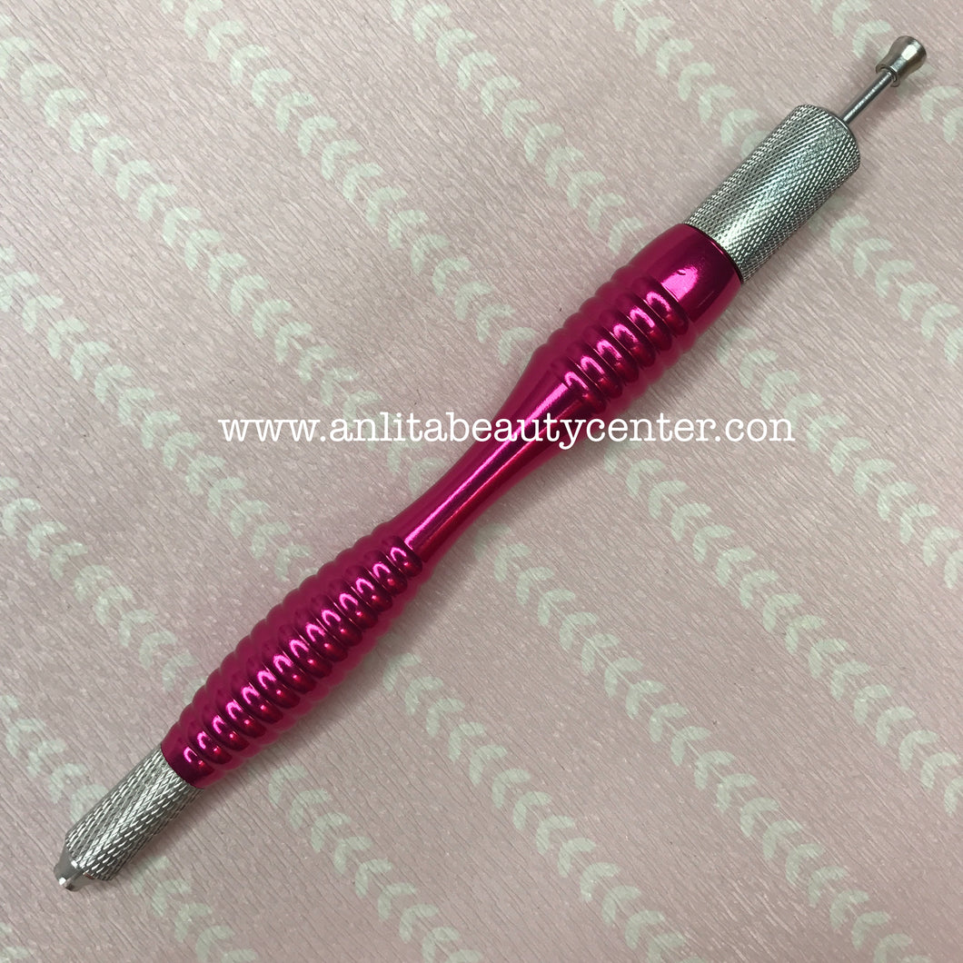 Dual Ended Microblading Tool