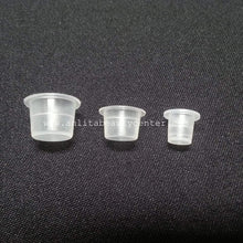 INK CUP