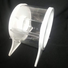 Barrier Film Dispenser