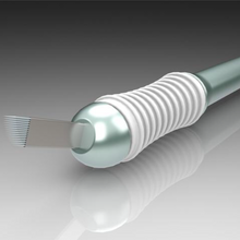 Harmony Microblades 14 Curve