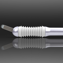Harmony Microblades 14 U