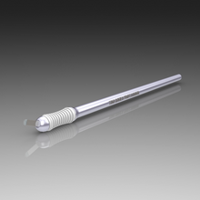 Harmony Microblades 14 U