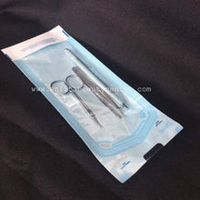 Sterilization Pouch (per piece)